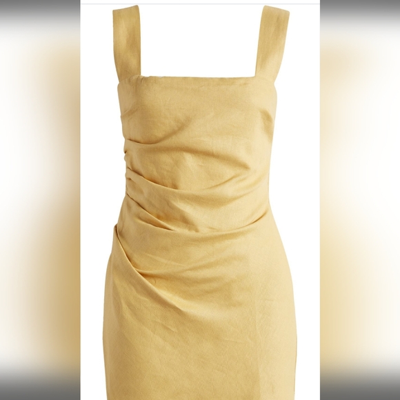 Reformation - Picture 4 of 6